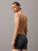 BoxerBrief3P000NB3057A_QYPGreyHeathJberryMeshLogo_5