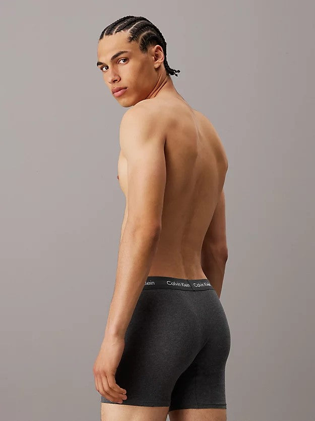 BoxerBrief3P000NB3057A_QYPGreyHeathJberryMeshLogo_3