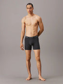 BoxerBrief3P000NB3057A_QYPGreyHeathJberryMeshLogo_5