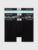 BoxerBrief3P000NB3529E_MRUAquatic_PolkanpAquatic_Black_5