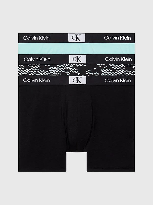 BoxerBrief3P000NB3529E_MRUAquatic_PolkanpAquatic_Black_1