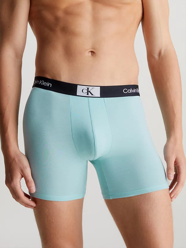 BoxerBrief3P000NB3529E_MRUAquatic_PolkanpAquatic_Black_2