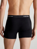 BoxerBrief3P000NB3529E_MRUAquatic_PolkanpAquatic_Black_5