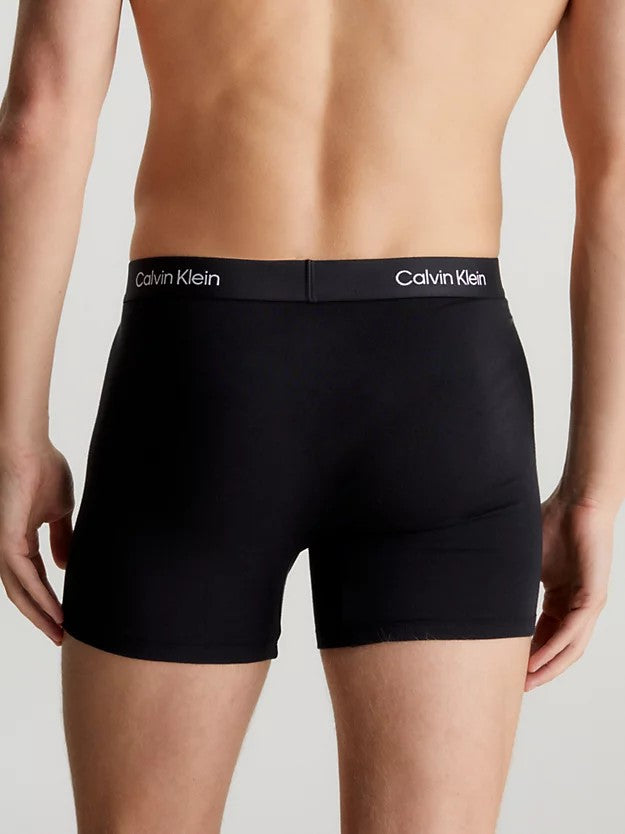 BoxerBrief3P000NB3529E_MRUAquatic_PolkanpAquatic_Black_3