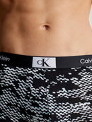 BoxerBrief3P000NB3529E_MRUAquatic_PolkanpAquatic_Black_5