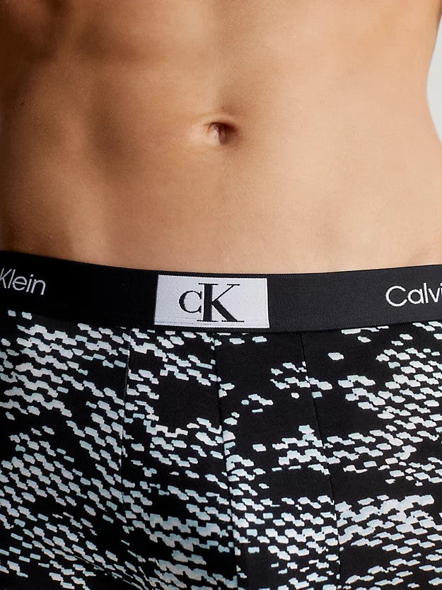 BoxerBrief3P000NB3529E_MRUAquatic_PolkanpAquatic_Black_4