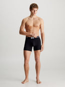 BoxerBrief3P000NB3529E_MRUAquatic_PolkanpAquatic_Black_5