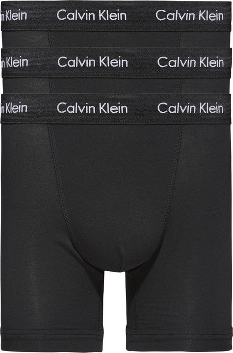 BoxerBrief3PK000NB1770A_XWBBlackBlack_1