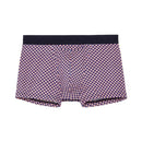 BoxerBriefHO1Napoule405698_BluePrint_4