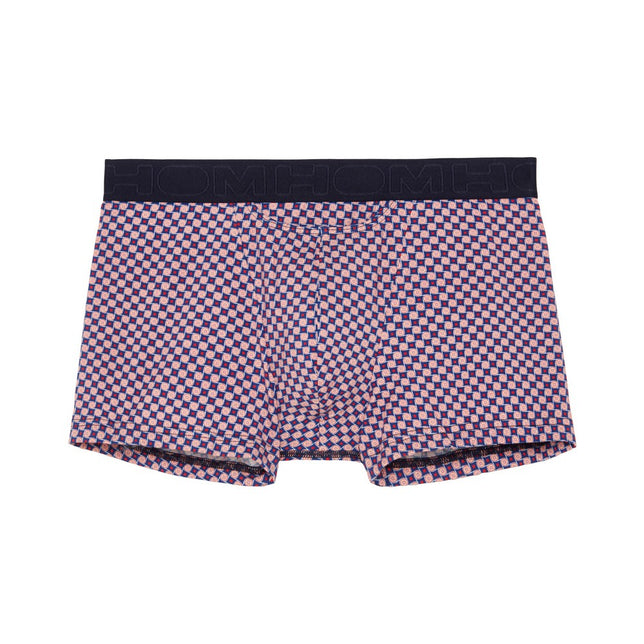 BoxerBriefHO1Napoule405698_BluePrint_1