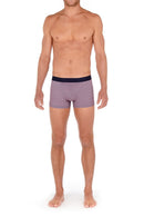 BoxerBriefHO1Napoule405698_BluePrint_4