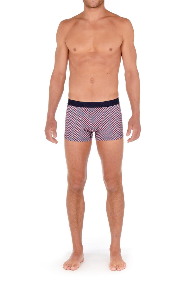 BoxerBriefHO1Napoule405698_BluePrint_2