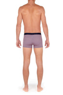 BoxerBriefHO1Napoule405698_BluePrint_4