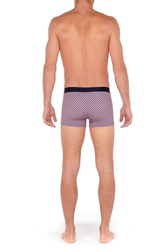 BoxerBriefHO1Napoule405698_BluePrint_3