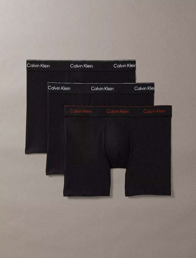 BoxerBriefIcon3-PackLV00NB4394_0FLBlackw_ChalkLogo_Blackw_Currie_1