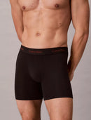 BoxerBriefIcon3-PackLV00NB4394_0FLBlackw_ChalkLogo_Blackw_Currie_5
