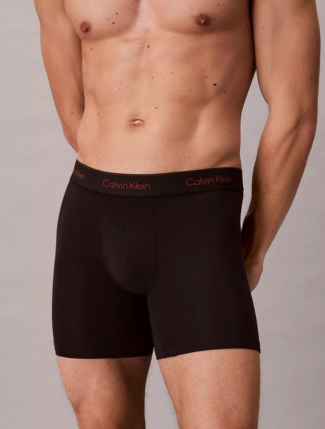 BoxerBriefIcon3-PackLV00NB4394_0FLBlackw_ChalkLogo_Blackw_Currie_2