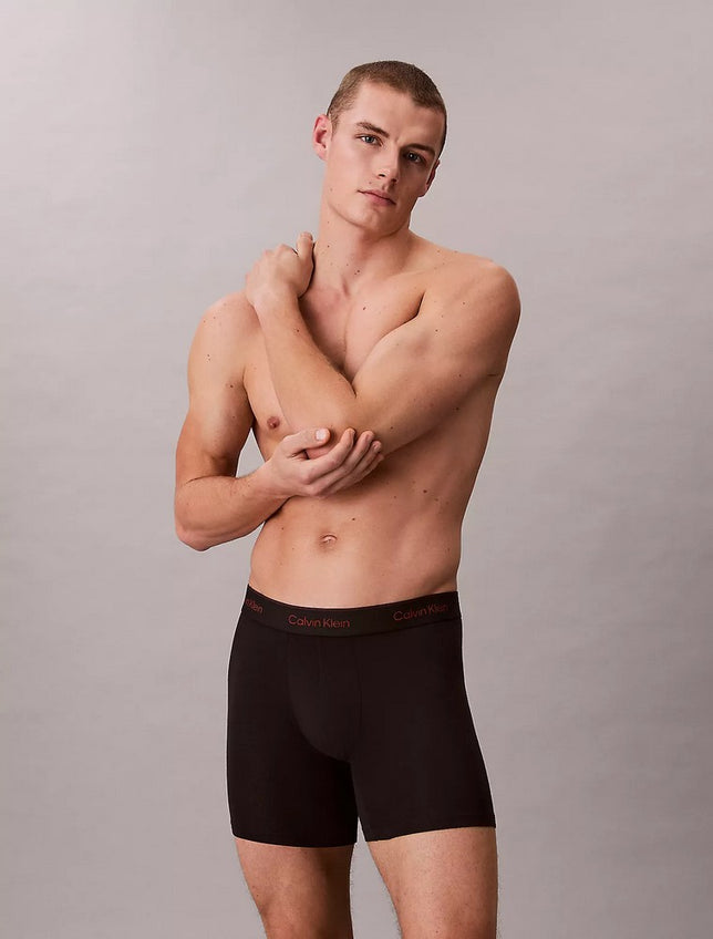 BoxerBriefIcon3-PackLV00NB4394_0FLBlackw_ChalkLogo_Blackw_Currie_3