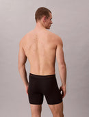 BoxerBriefIcon3-PackLV00NB4394_0FLBlackw_ChalkLogo_Blackw_Currie_5