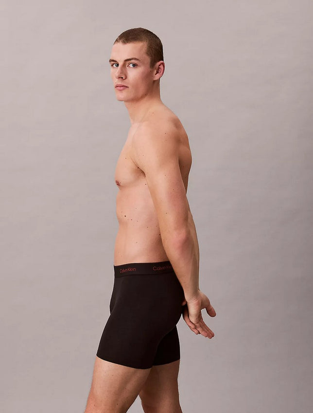 BoxerBriefIcon3-PackLV00NB4394_0FLBlackw_ChalkLogo_Blackw_Currie_5