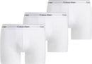 BoxerBriefIcon3-PackLV00NB4394_0FLBlackw_ChalkLogo_Blackw_Currie_5