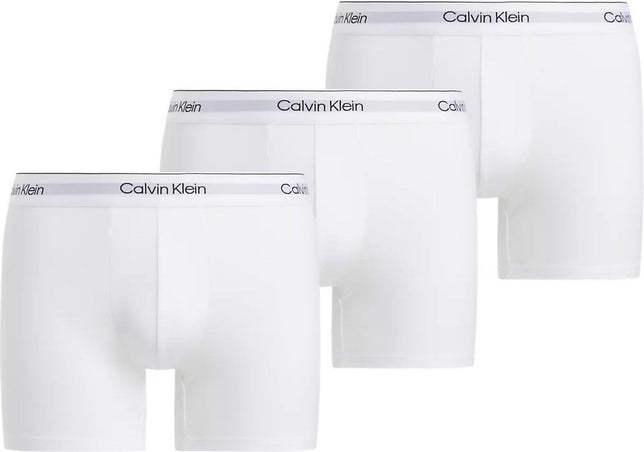 Boxer Brief Icon 3-Pack LV00NB4394