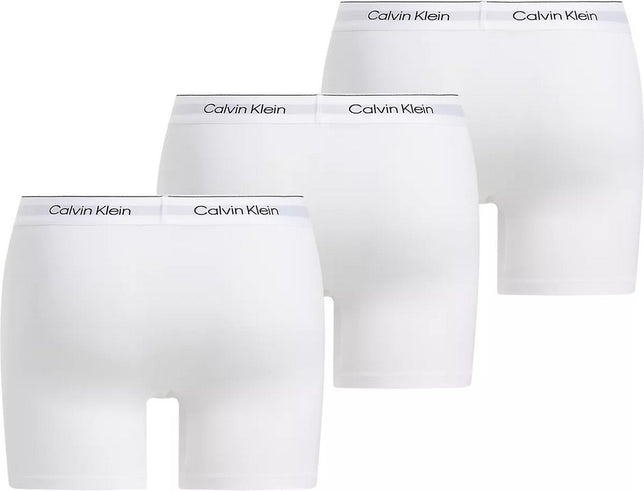 Boxer Brief Icon 3-Pack LV00NB4394