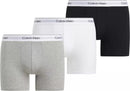 BoxerBriefIcon3-PackLV00NB4394_0FLBlackw_ChalkLogo_Blackw_Currie_5