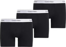 BoxerBriefIcon3-PackLV00NB4394_0FLBlackw_ChalkLogo_Blackw_Currie_5
