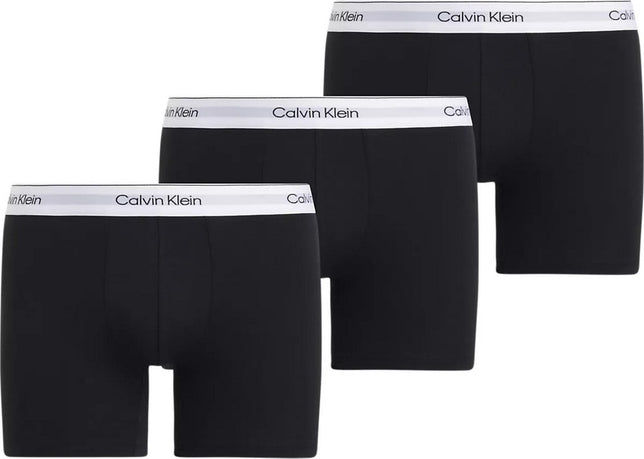 Boxer Brief Icon 3-Pack LV00NB4394
