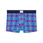 BoxerBriefs-Audace403193_P023Muliticoprint_5