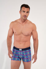 BoxerBriefs-Audace403193_P023Muliticoprint_5