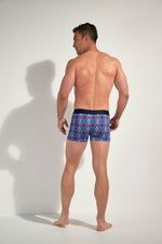 BoxerBriefs-Audace403193_P023Muliticoprint_5