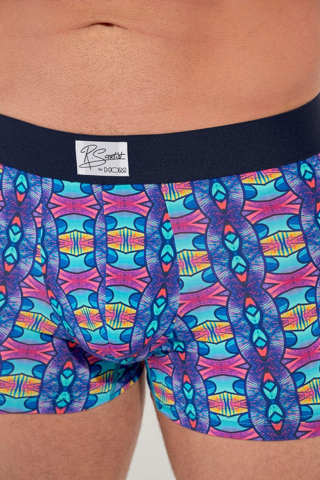 BoxerBriefs-Audace403193_P023Muliticoprint_5