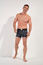 BoxerBriefs-LoveMe403192_P004BlackPrint_4