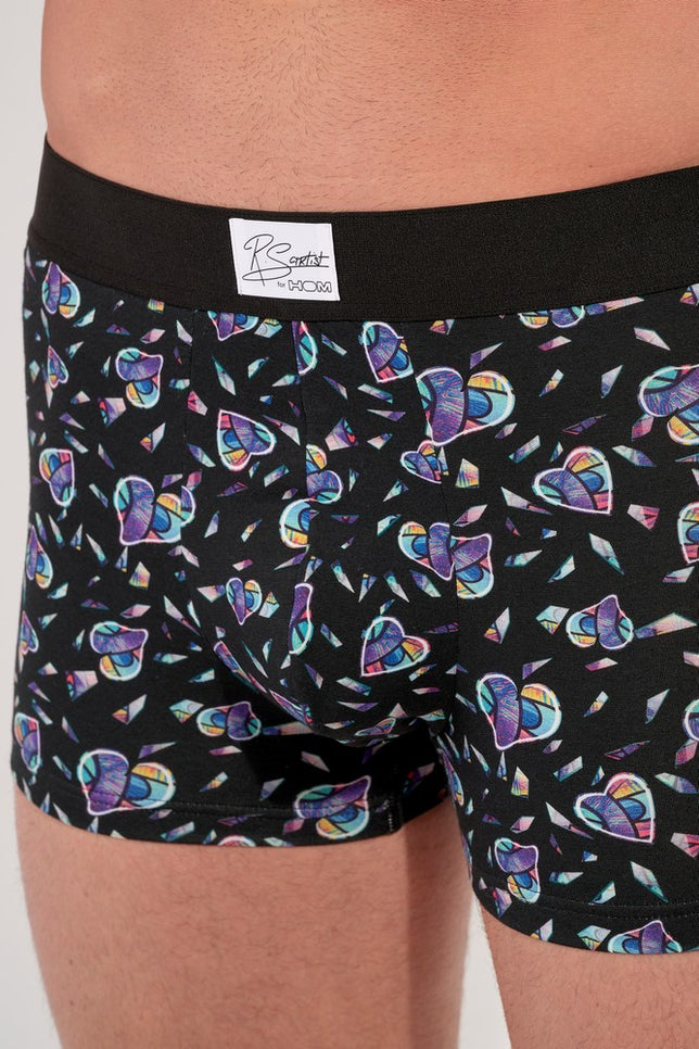 BoxerBriefs-LoveMe403192_P004BlackPrint_4