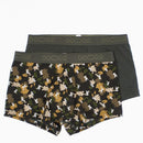 BoxerBriefs2P401554_D019Khaki_KhakiPrint_1