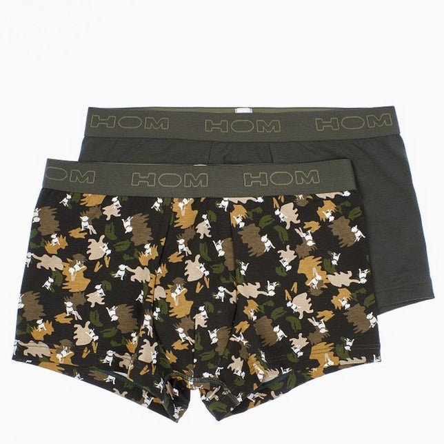BoxerBriefs2P401554_D019Khaki_KhakiPrint_1