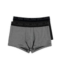 BoxerBriefs2P401942_Black_BlackWhite_2