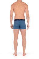 BoxerBriefs2P402316_D013Navy_NavyStripes_4