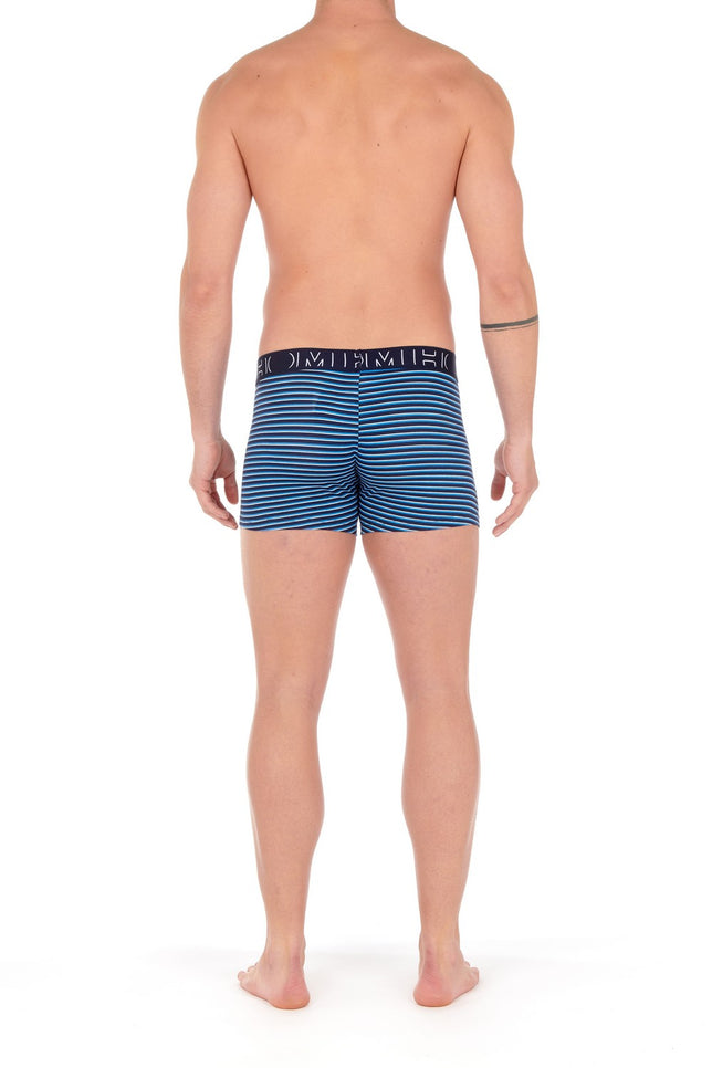 BoxerBriefs2P402316_D013Navy_NavyStripes_3