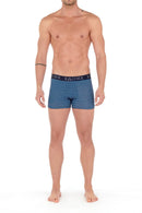 BoxerBriefs2P402316_D013Navy_NavyStripes_4