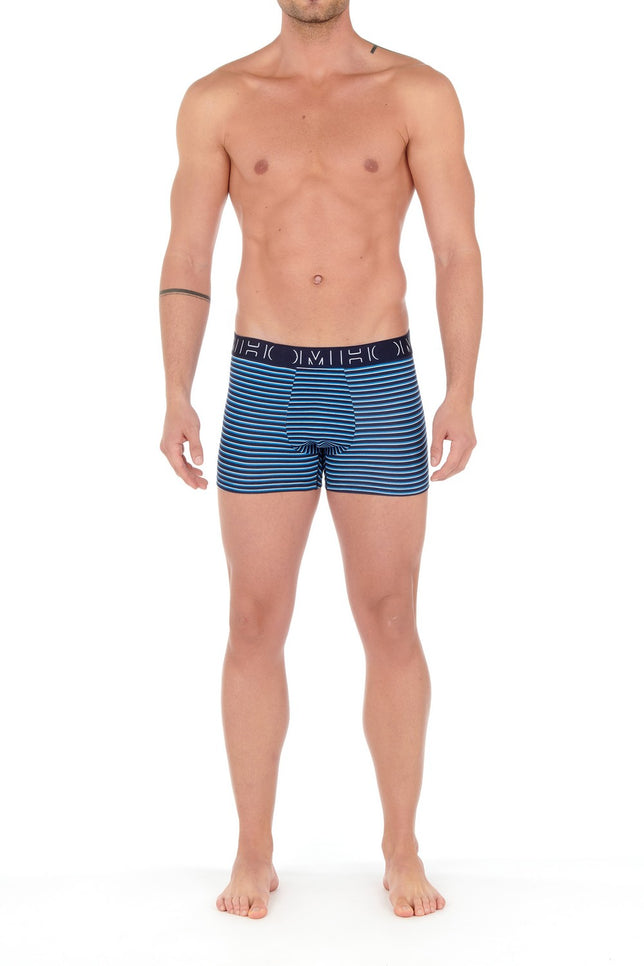 BoxerBriefs2P402316_D013Navy_NavyStripes_4