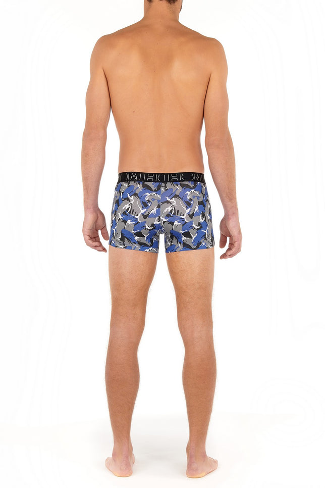 BoxerBriefs2PBrian402434_BluePrint_3