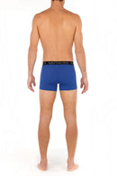 BoxerBriefs2PBrian402434_BluePrint_6