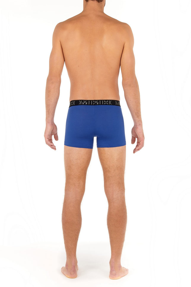 BoxerBriefs2PBrian402434_BluePrint_5