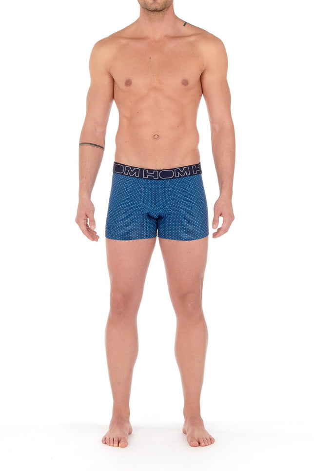 BoxerBriefs2pDustin2P402322_Navy_NavyPrint_2