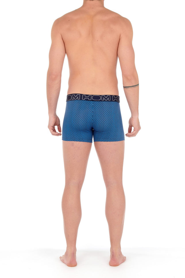 BoxerBriefs2pDustin2P402322_Navy_NavyPrint_3