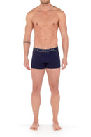 BoxerBriefs2pDustin2P402322_Navy_NavyPrint_5