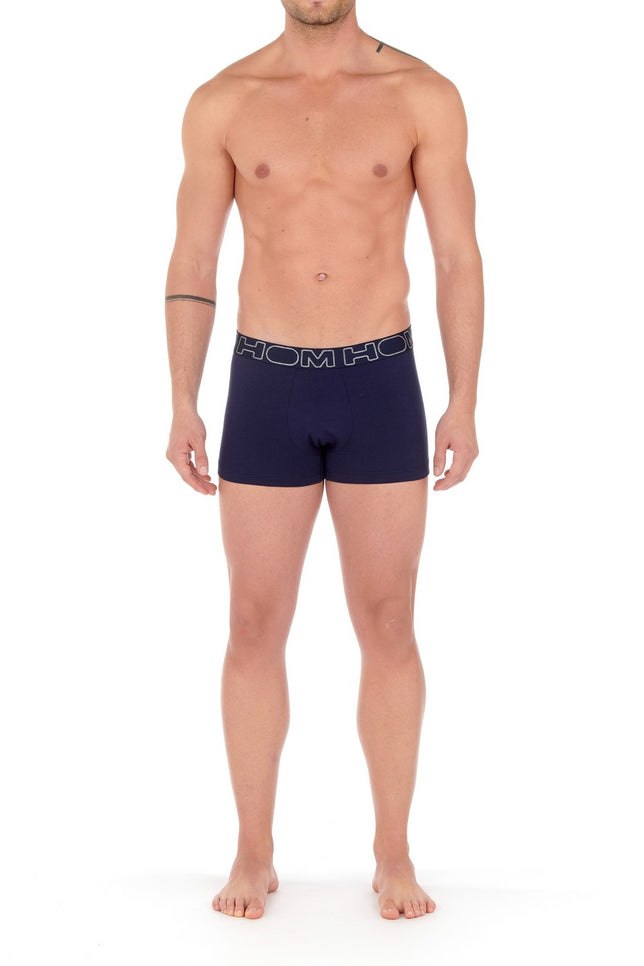 BoxerBriefs2pDustin2P402322_Navy_NavyPrint_4